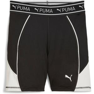 Шорты подходят, поезд сильный 5 Puma, черный