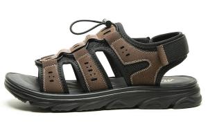Сандалии Mulinsen Beach Sandals Men