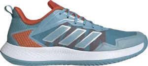 Кроссовки Wmns Defiant Speed 'Preloved Blue', синий