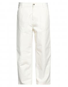 Брюки Carhartt, айвори