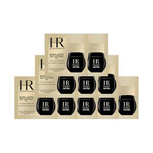 HELENA RUBINSTEIN Черный бинтовый крем для век пробник успокаивающий и восстанавливающий 1,5 мл