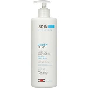 ISDIN Ureadin RX 10 Lotion Plus Увлажняющий лосьон 400 мл