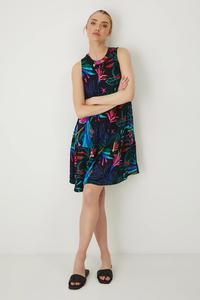 Платье Medicine, черный