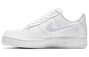 Кроссовки Nike Air Force 1 Low 1-100 Women's