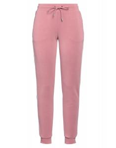 Брюки Ea7, бледно-розовый