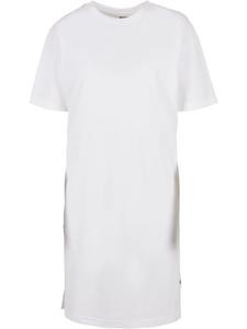 Короткое платье Urban Classics Kleider, белый