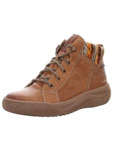 Сапоги Josef Seibel Stiefeletten, коричневый