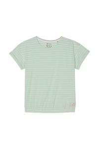 Рубашка Noppies  Napels, зеленый