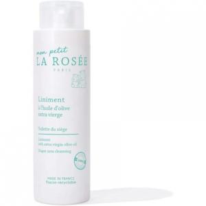 Мой маленький линимент La Rosee