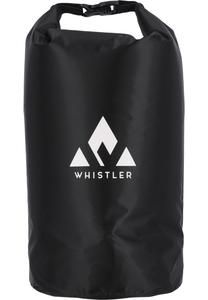 Whistler Спортивный рюкзак 'Tonto 20L' в черном цвете