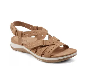 Сандалии Samsin Sport Earth, Beige