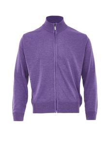 Спортивня куртка celocia, цвет violett