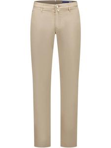 Брюки Jacob Cohën Bobby, нейтральный