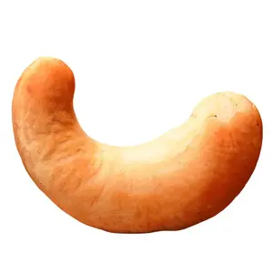 Ореховый счастливый абрикос миндаль реалистичная арахисовая кукла Bitter purchase