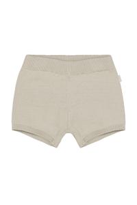 Noppies Брюки Regular в пастельно-голубом цвете