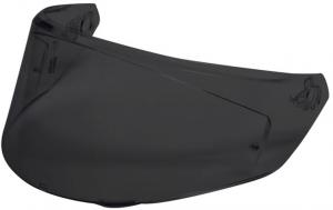 Визор AGV gt6-2 k3, Dark Smoke