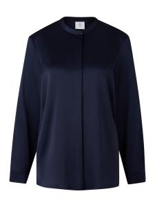 Блуза BOGNER Gerrit, темно-синий