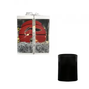 Баскетбольный мяч CBA Collection LINING