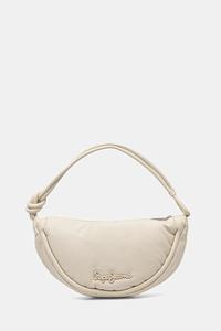 Сумка NADINE SOFTY Pepe Jeans, бежевый