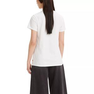 Женская футболка Levi's Perfect с логотипом Levi's