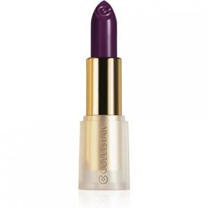 Collistar Lipsticks 100g