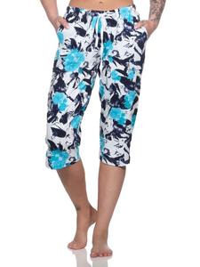 Ночное белье NORMANN, светло-синий