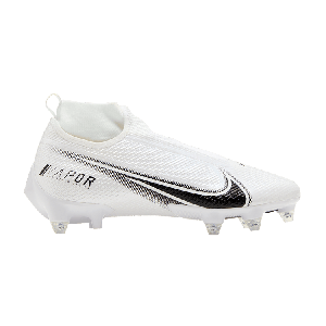 Бутсы Nike Vapor Edge Pro 360 D 'White Black', белый