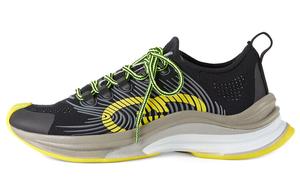 Мужская обувь Gucci RUN Lifestyle