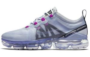 Женские кроссовки для бега Nike Vapormax