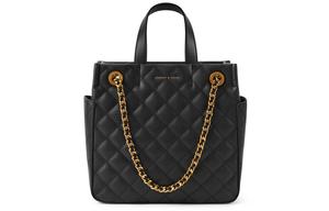 Charles&Keith Женская сумка CHARLES & KEITH, Черный