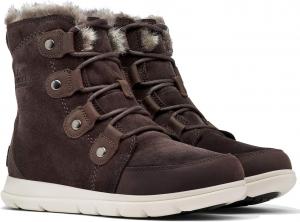 Ботинки Sorel, Brown