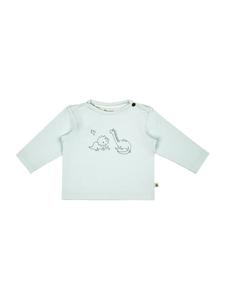 Футболка Sterntaler