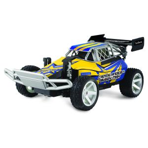 Внедорожник Lexibook Crosslander Buggy Max