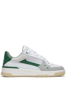 Кроссовки Cruiser Filling Pieces, белый