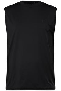 Футболка JP1880 Tank Top, черный