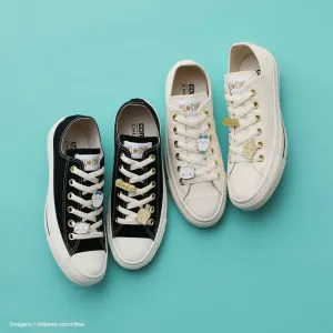 All Star GD OX / Чиикава