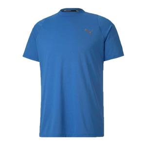 Мужская футболка Puma Power Thermo R+ Tee 518974