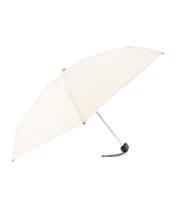 (U) Миниатюрный компактный зонт