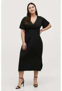 Повседневная одежда Ellos Plus Collection, Schwarz