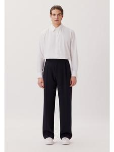 Рубашка Studio Seidensticker, белый