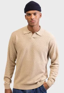 Джемпер raul стандартного кроя Redefined Rebel, Travertine