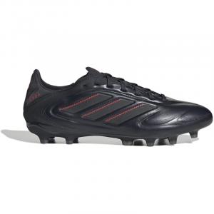 Футбольные бутсы для газона Copa Pure 3 Pro FG Adidas, мультиколор