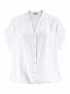 Блузка BOYSENS