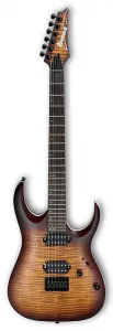 IBANEZ RGA42FM-DEF - Электрогитара