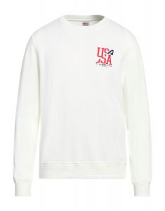 Толстовка Autry, белый