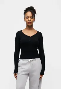 Джемпер Even&Odd, Black