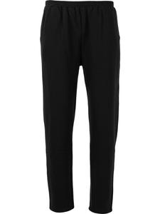 Уличные брюки Endurance, черный