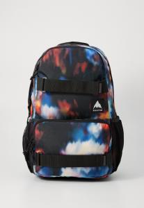 Рюкзак Burton TREBLE YELL UNISEX, Multi-Coloured