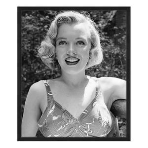 Картина Any Image Young Marylin, 53x63x2,5 см