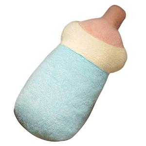 Плюшевая кукла ангел с сердечками и облаками 55см/60см/70см/100см/110см/120см высота Fox fairy